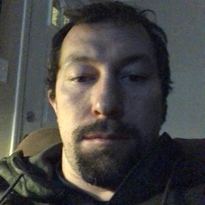 Meet your Posher, Jake